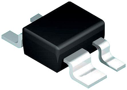 Nexperia PRTR5V0U2X,215 产品图片