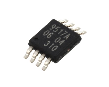 NXP PCA9517ADP,118 产品图片