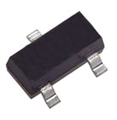 Infineon IRLML9303TRPBF 产品图片