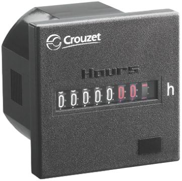 Crouzet 99772810 产品图片