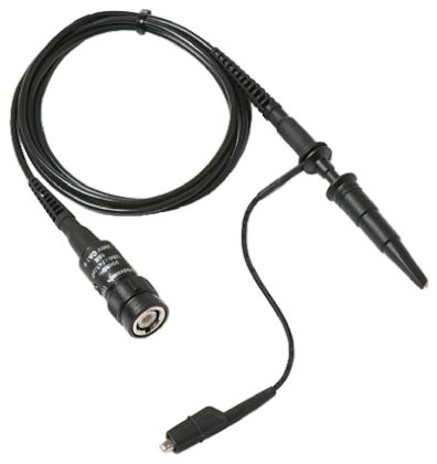 Tektronix TPP0101 产品图片