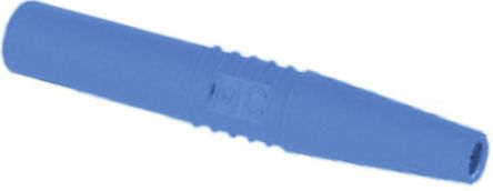 Staubli 22.2663-23 (22.2660-23 + 22.1025) 产品图片