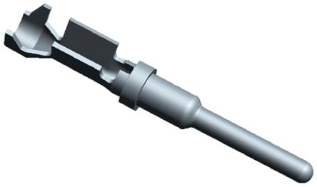 TE Connectivity 1924463-3 产品图片