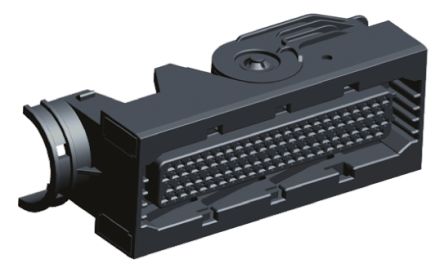 TE Connectivity 1703998-1 产品图片