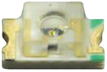 Stanley Electric BR1102W-TR 产品图片