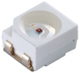 Stanley Electric VFGY1104LS 产品图片