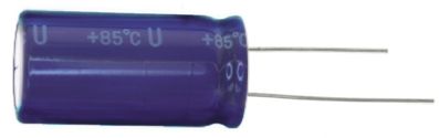 Panasonic ECEA1HN2R2U 产品图片