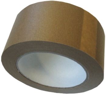 3M 3444 50mm x 50m 产品图片