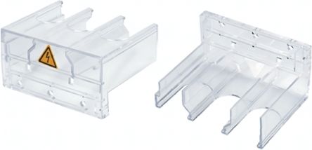 ABB OTS125T3  1SCA022379R9680 产品图片