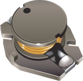 Bourns SDR1806-101KL 产品图片
