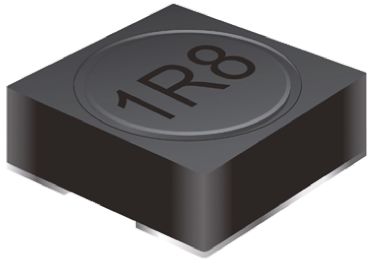 Bourns SRR4028-101Y 产品图片