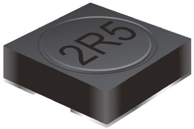 Bourns SRR6028-100Y 产品图片