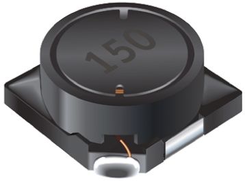 Bourns SRR7032-470M 产品图片