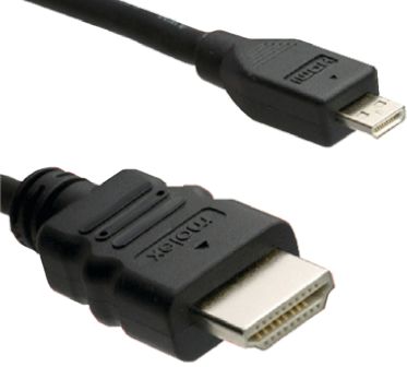 Molex 68786-0001 产品图片
