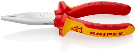 Knipex 30 16 160 产品图片