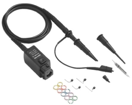 Tektronix TPP0500B 产品图片