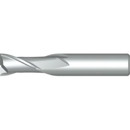Dormer S9024.0 产品图片