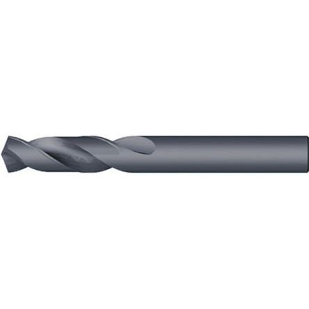 Dormer A1203.0 产品图片