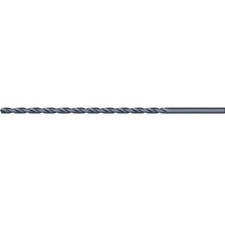 Dormer A1253/16X200 产品图片