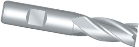 Dormer C2477.0 产品图片