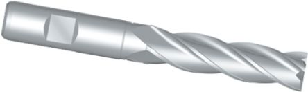Dormer C27311.0 产品图片