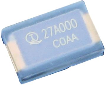 Interquip 5RDA12000123TF80Q3 产品图片