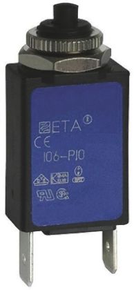 ETA 106-P10-000040-3A 产品图片