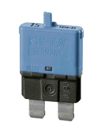 ETA 1616-21-15A 产品图片