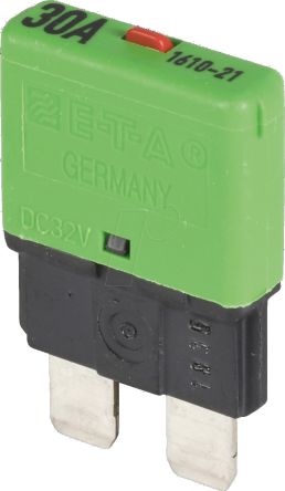 ETA 1616-21-30A 产品图片