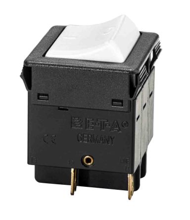 ETA 3130-F130-P7T1-W02Q-12A 产品图片