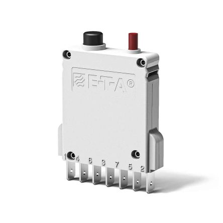 ETA 3600-P10-Si-6A 产品图片