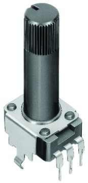 Alps Alpine RK09K1130A70 产品图片