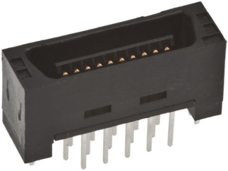 Hirose FX2CA2-32P-1.27DSAL(71) 产品图片
