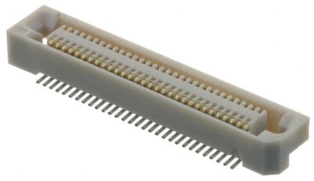 Hirose FX6-60S-0.8SV(71) 产品图片