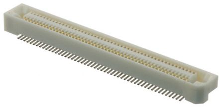 Hirose FX6-100S-0.8SV2(71) 产品图片