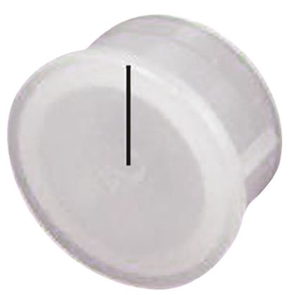 Cliff Electronics CL1709762 产品图片