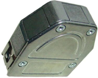 Provertha 104250M001 产品图片