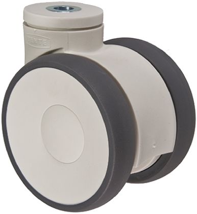 Tente 5940 UAP 100 P30-13 产品图片