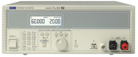 Aim-TTi QPX1200SP 产品图片