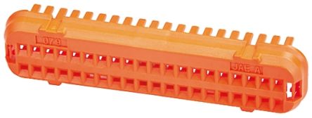 JAE MX23A40XF1 产品图片