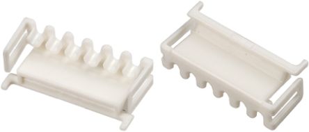 JAE MX44006XR1 产品图片