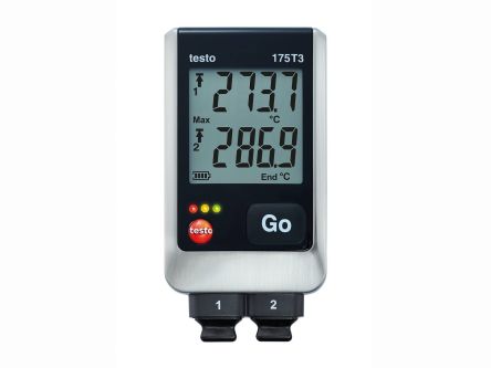 Testo 0572 1753 产品图片