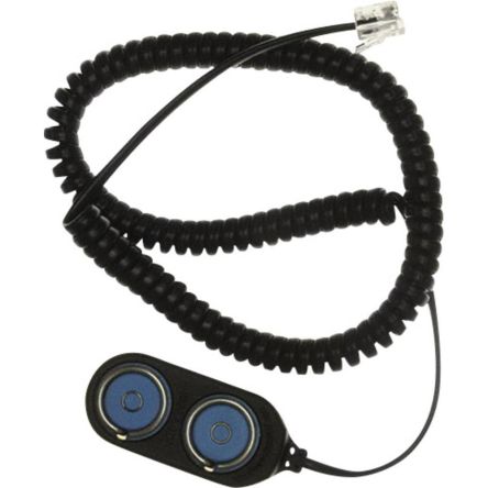 Maxim Integrated DS1402D-DR8+ 产品图片