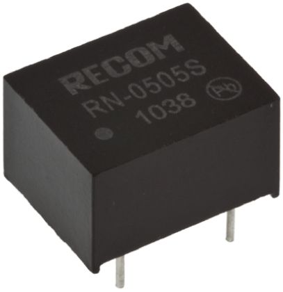 Recom RN-2412S 产品图片