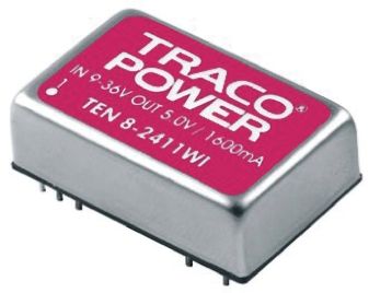 TRACOPOWER TEN 8-7213WI 产品图片