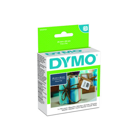 Dymo S0929120 产品图片