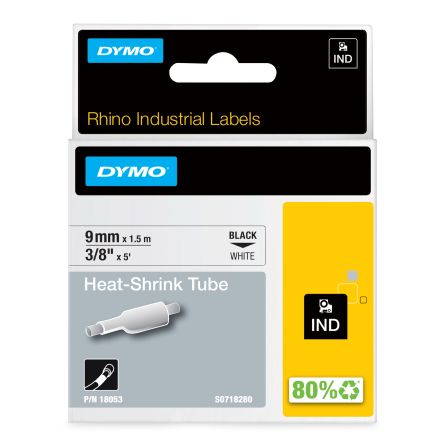 Dymo 18053 产品图片