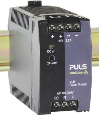 PULS ML60.122 产品图片