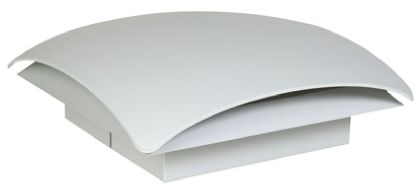 STEGO 01860.0-00 产品图片