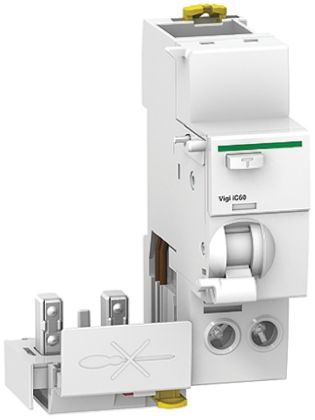 Schneider Electric A9V03663 产品图片